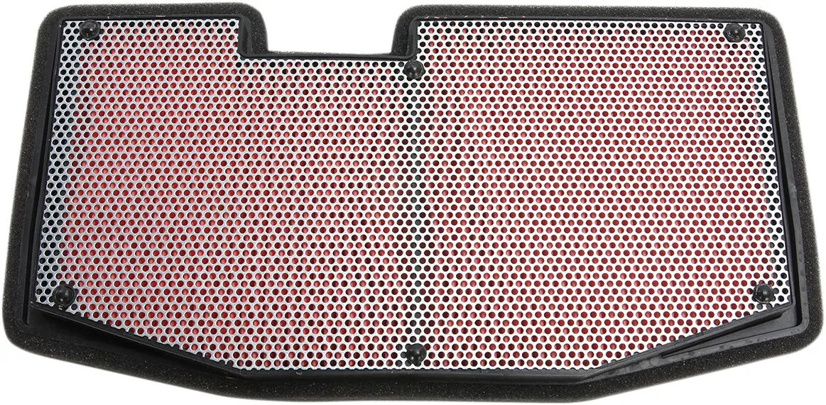 Hiflofiltro Replacement Air Filter