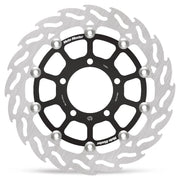 Tarcza hamulcowa Moto-Master Flame Series Race 300mm - Przód
