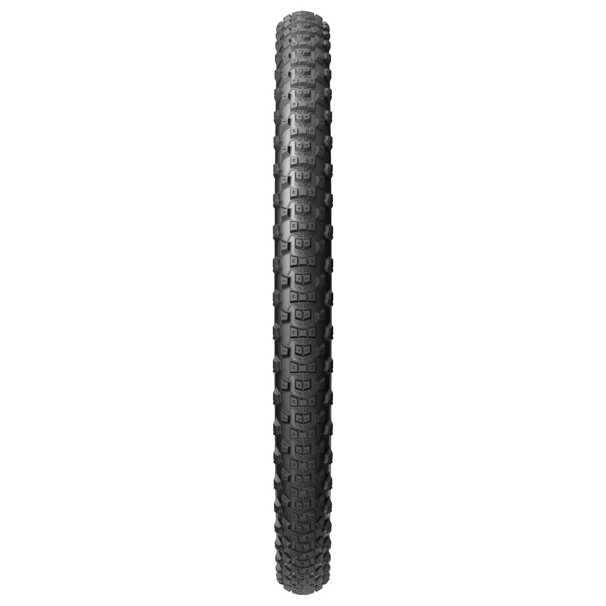 PIRELLI SCORPION Enduro Rear Tire for 29" x 2.60"