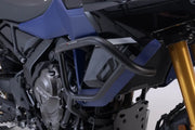 SW-MOTECH Crash Bars