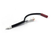 Denali Switched Power Adapter For Ducati Desertx