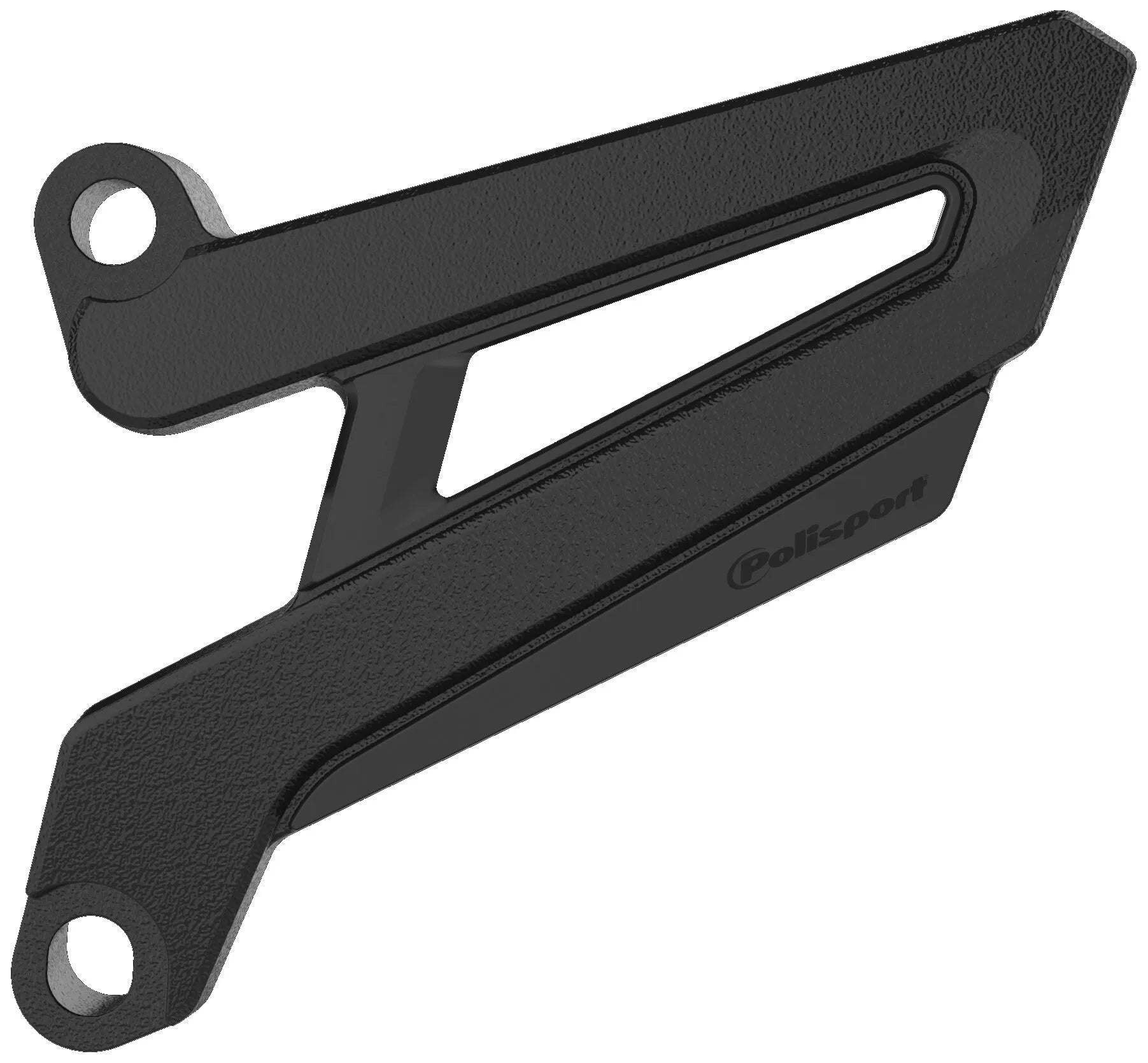 Polisport Sprocket Protector For Yamaha Honda Husqvarna