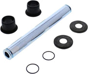 Moose Offroad A-arm Bearing And Seal Kit
