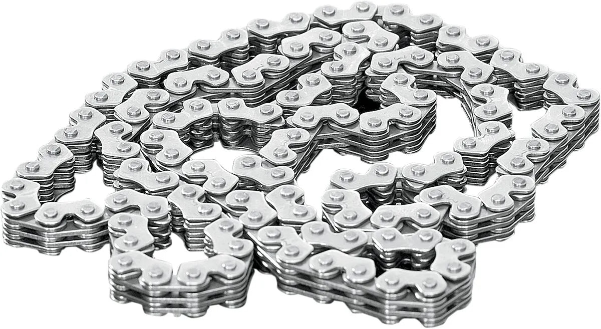 Prox Cam Chain - High Performance Replacement