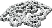 Prox Cam Chain - High-performance Engine Timing