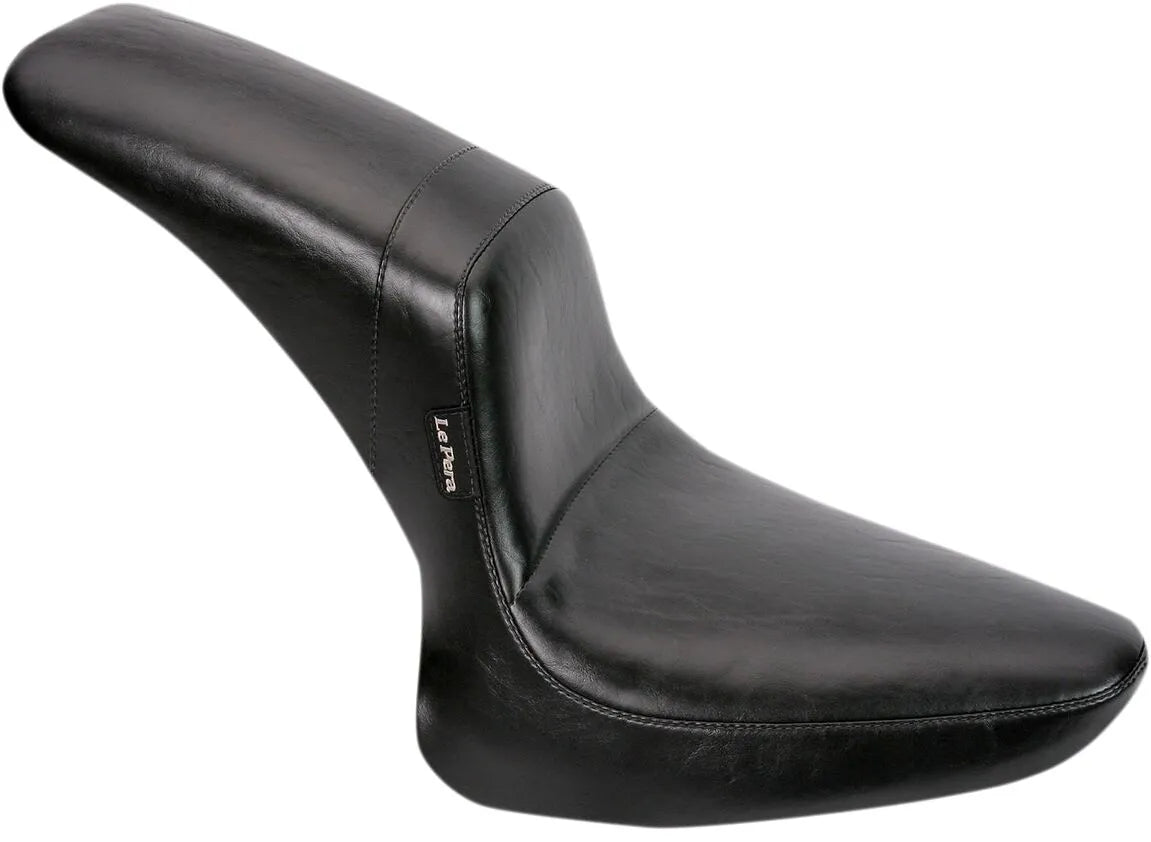 Le Pera Daytona Sport Seat - For Harley Davidson