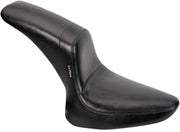 Le Pera Daytona Sport Seat - For Harley Davidson