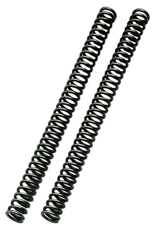 Ohlins Front Fork Spring For Motorcycle Front Upgrade