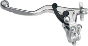 Moose Offroad 4-stroke Lever Assembly
