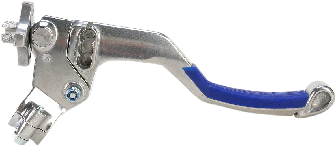 Moose Offroad Ez3 Clutch Lever Assembly