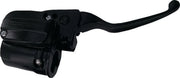 Drag Specialties Master Cylinder - 15mm Bore