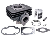 Naraku 50cc Cylinder Kit For Morini Ac