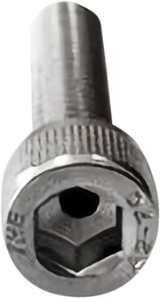 Technoresearch O2 Instal Block For Wideband Sensors