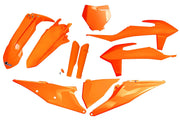 UFO MX Complete Replacement Body Kit