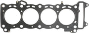 Cometic Multi-Layer Steel Cylinder Head Gasket