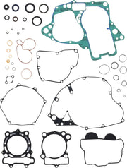 Athena Complete Gasket Kit for Engine Rebuild