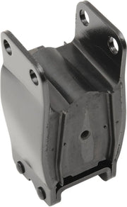 Drag Specialties Isolator Engine Mount for Rear