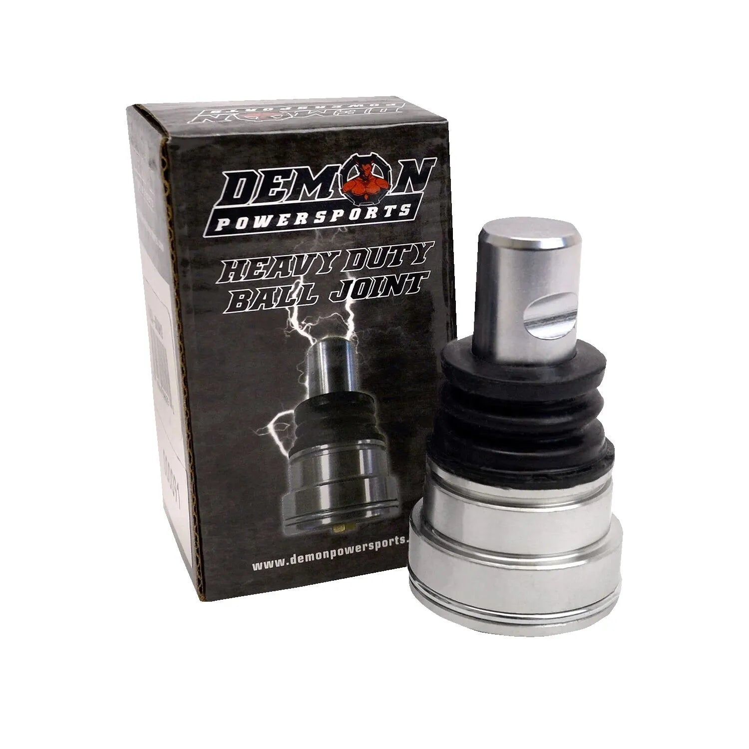 Demon Heavy Duty Ball Joint For Front Upper Mounting