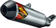 Fmf Factory 4.1 Rct Tłumik Slip-on