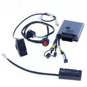 Get Sx1 Pro 4t Control Unit With Sx1 Controller & Connect