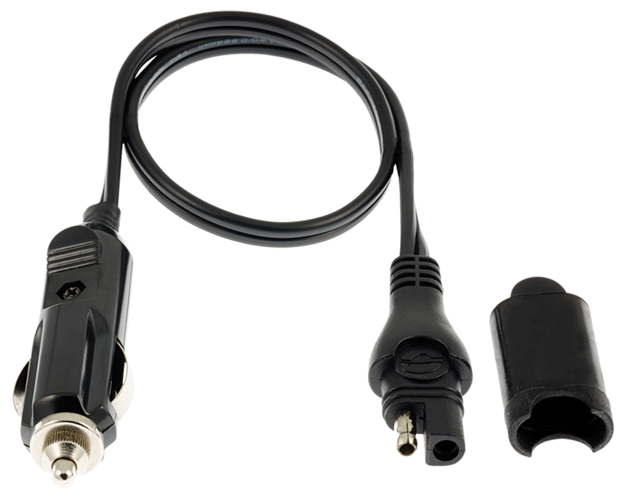 Optimate/Tecmate Optimate Connectors – Engine Electrics