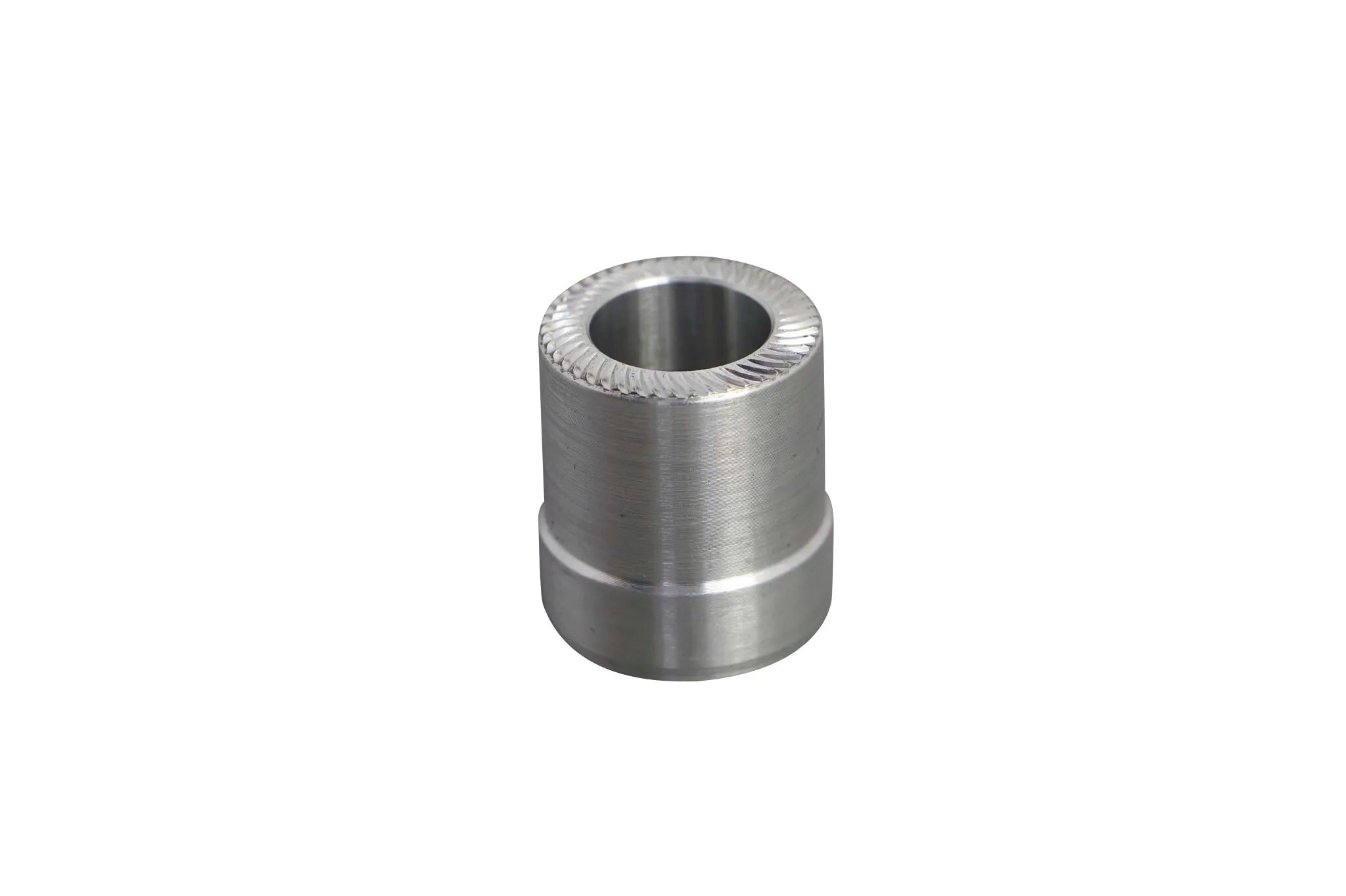 INTENSE Spacer for INTENSE Bikes