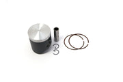 Vertex Cast Replica Piston Kit for 300cc Engines
