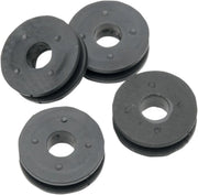 Drag Specialties Replacement Bushings For Windshield