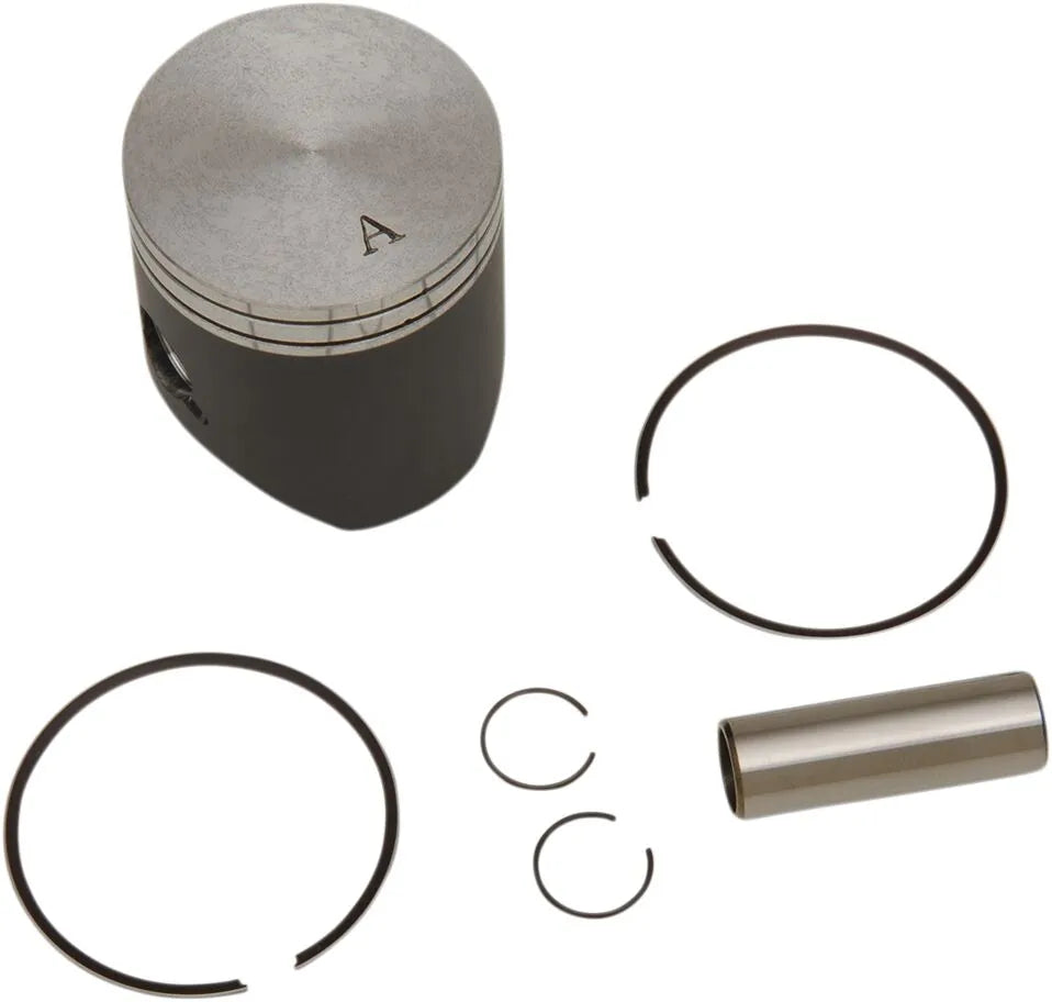 Prox Piston Kit - 125cc Standard Bore