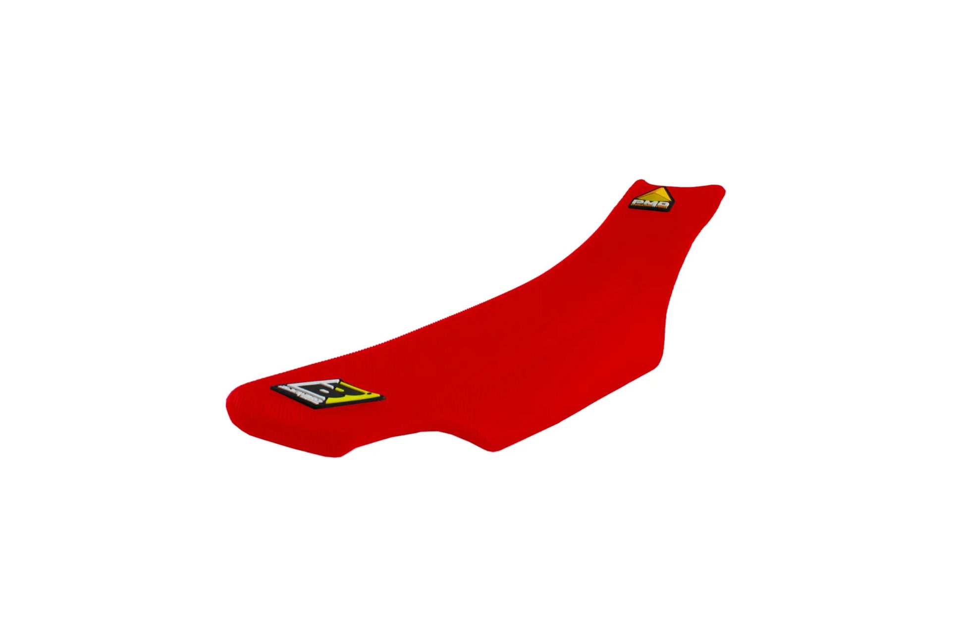 Blackbird Racing Pyramid Seat Cover