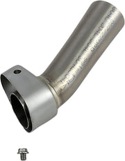Akrapovic Wymienny Tłumik Hałasu Do Tłumików Slip-on