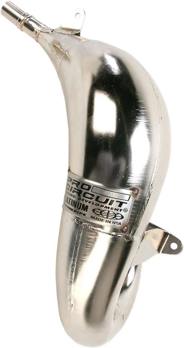 Wydech Pro Circuit Platinum - Kolanko Wydechowe
