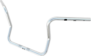 Magnum Shielding 1-1/4" Caliber Handlebar