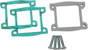 Moose Offroad Torque Spacer Kit