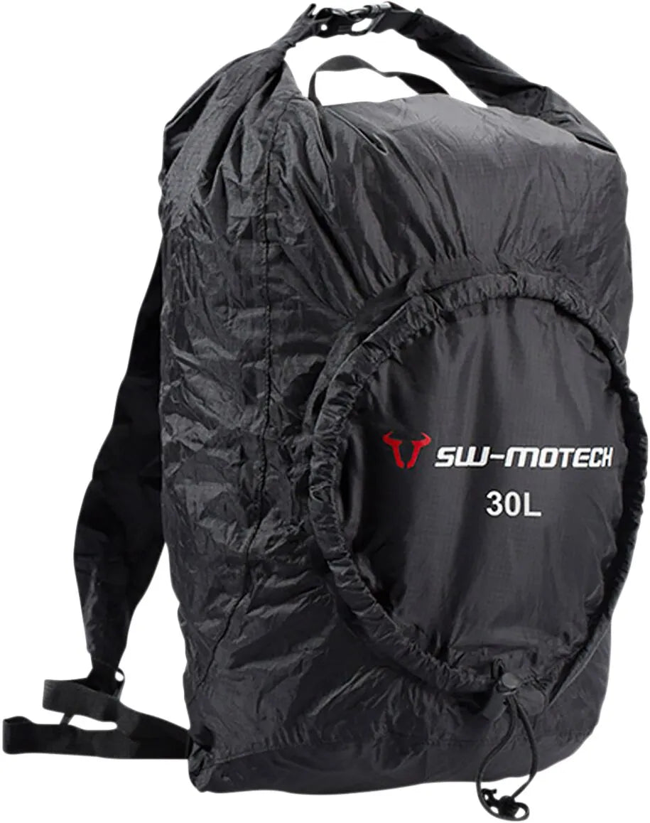 Sw-motech Flexpack Backpack - 30 Liter Capacity