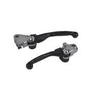 Dźwignia Pivot Polisport Do Hondy