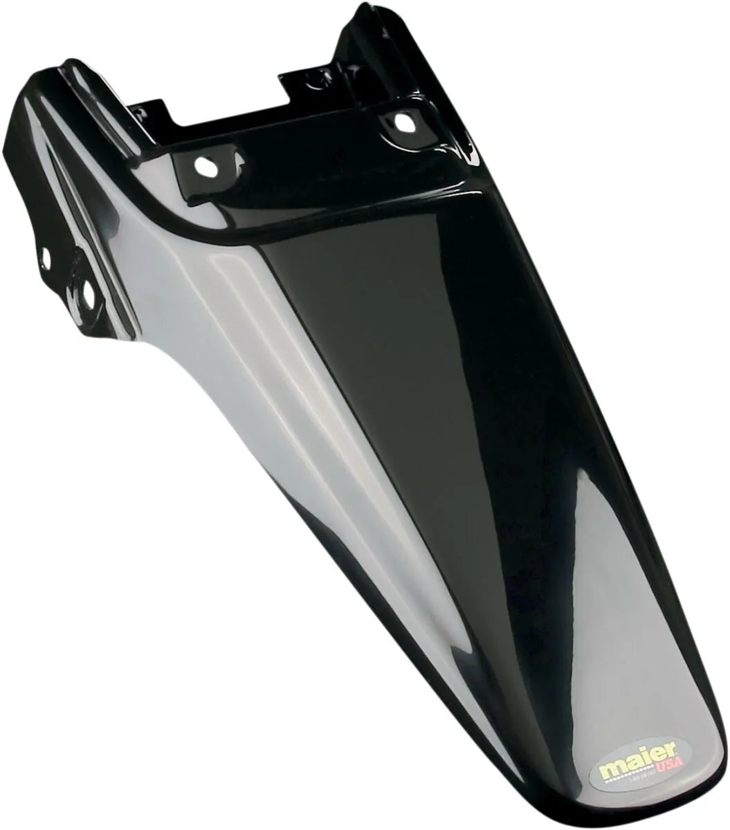 Maier Replacement Rear Fender