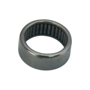 S&S Cycle Cam Drive Parts for Milwaukee Eight – Engine