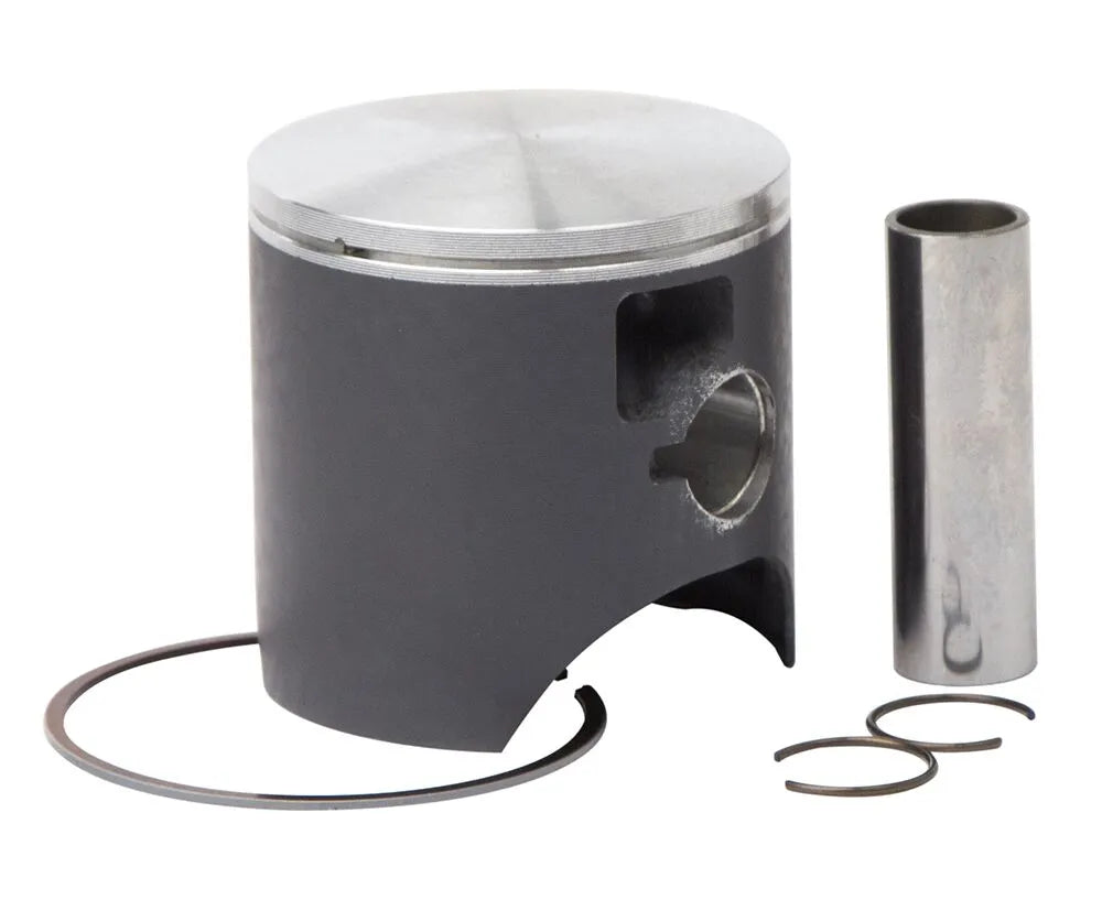Vertex Cast Replica Piston Kit - 105cc