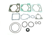 Prox Complete Gasket Kit for Engine Rebuild