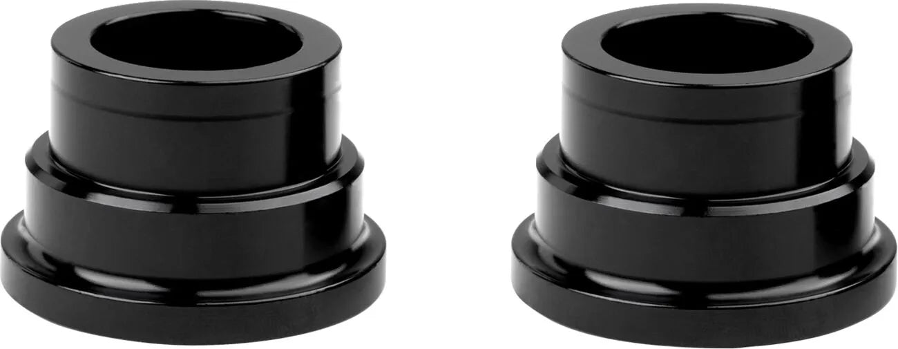 MOOSE OFFROAD HARD-PARTS Front Wheel Spacer
