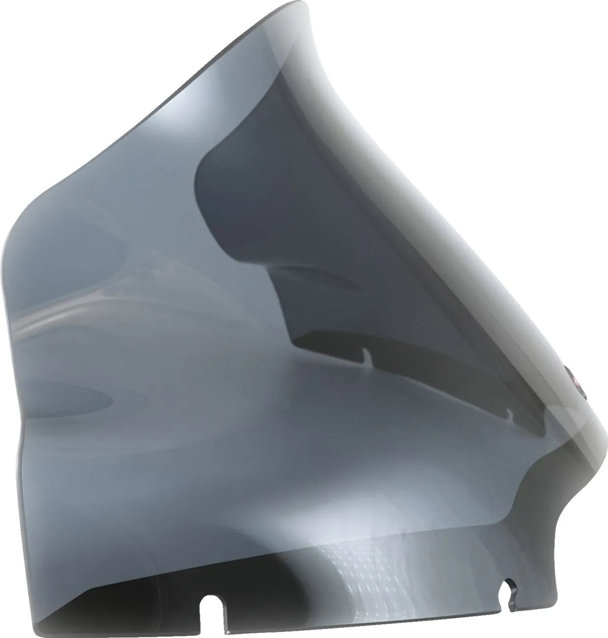 Klock Werks Sport Flare™ Windshield