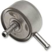 Drag Specialties Fuel Filter
