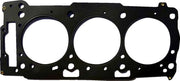 WSM Head Gasket for 1503/1600 4-Tec Engines