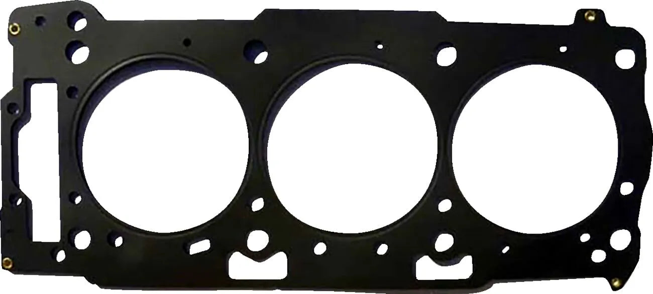 WSM Head Gasket for 1503/1600 4-Tec Engines