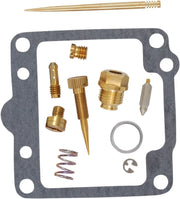 K&l Supply Carburetor Repair Kit