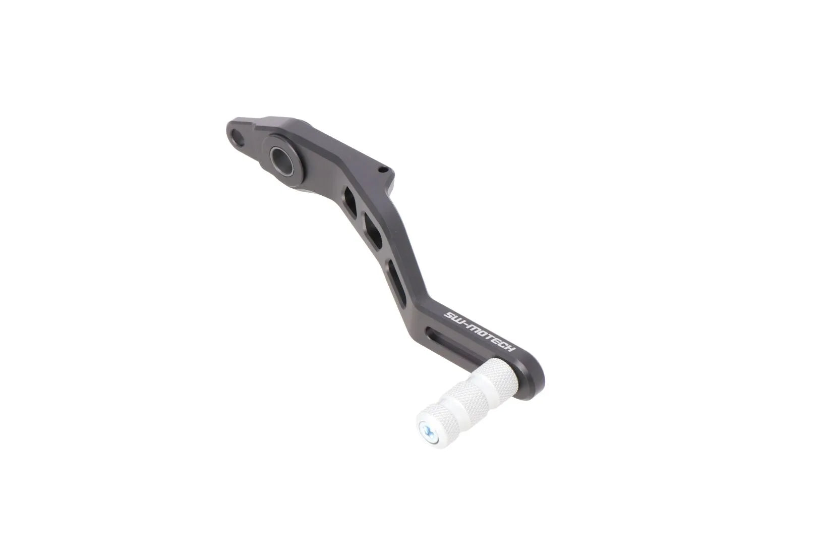 Sw-motech Brake Pedal - Adjustable Aluminum