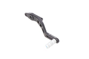 Sw-motech Brake Pedal - Adjustable Aluminum