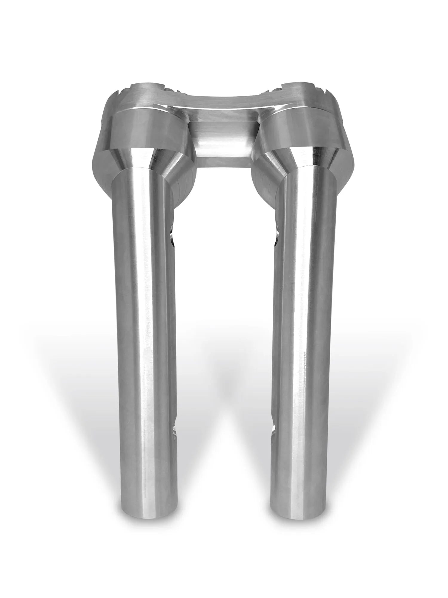 Heinz Bikes Clubstyle Pullback Riser