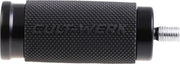 Cult Werk Racing Shifter Peg - Gloss Black
